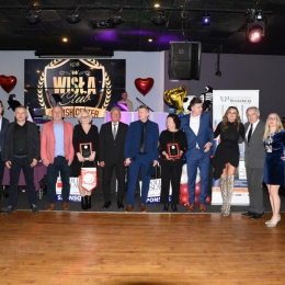 Bal Sportowca-cz.oficjalna