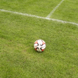 KS Piast 5-3 AKS Mikołów