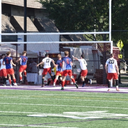 Na boisku-Mem.Deyny 2023