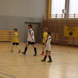 Rozstaje Cup 2013