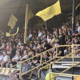 Fortuna Puchar Polski WKS GRYF Wejherowo - Zagłębie Sosnowiec 1:3