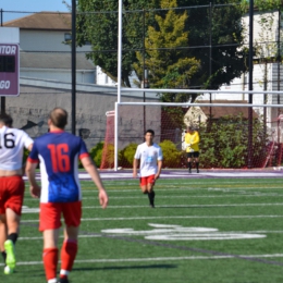 Na boisku-Mem.Deyny 2023