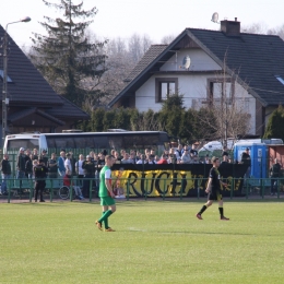 RKS-Ruch Radzionków