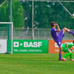 BASF Procam Cup 2022 - Wielki Finał