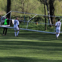 Dunajec Z.Góra-GKS Gromnik