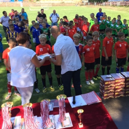 Prosna Cup 2015 (galeria)