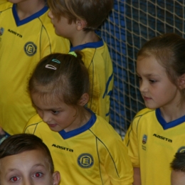 Górnik Konin Cup 2009
