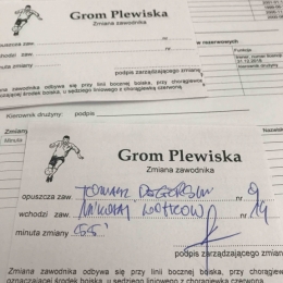 GP-LipnoStęszew_20170512
