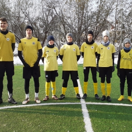 FC Ulańce