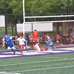 Na boisku-Mem.Deyny 2023