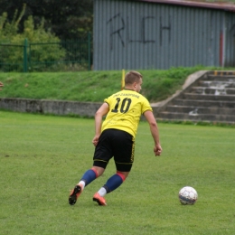 ZKP Asy Zakopane 4:0 SKS Sokolica Krościenko