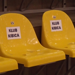 Klub kibica