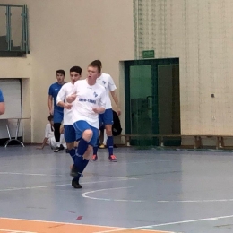 Piast Cup - młodzik i junior