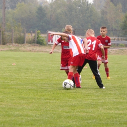 ORLIK CUP NIEWIADÓW