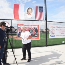 Część oficjalna-Mem.Deyny 2025