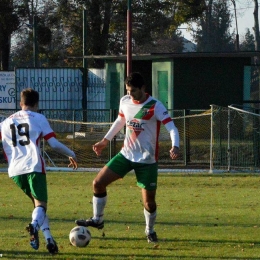 Źródło: Legia Chełmża