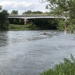 ZAKOŃCZENIE_20170620