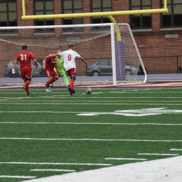 W akcji-Mem.Deyny 2025