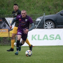 PFT - MLKS Olimpia Kisielice