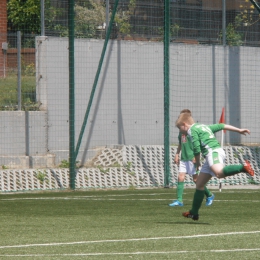 GKS GieKSa - GKS URANIA