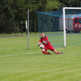 ZATOKA-POLONIA LIDZBARK 19-09-2020