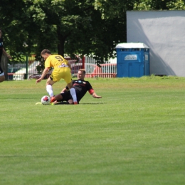 ZATOKA OLIMPIA II ELBLĄG 01-08-2020