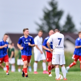 Autorem zdjęć jest Łukasz Sobala (Press Images) 