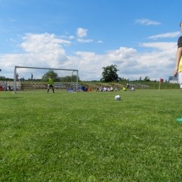 Jako Cup - Gorzów WLKP. Mistrzem!