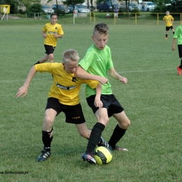 Zamek 1:1 Nysa Kłodzko 08.06.2016r.