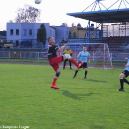 WIELKI FINAŁ DECATHLON BCL 2019