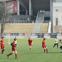 cz.21-Sparingi z Legią z 2012