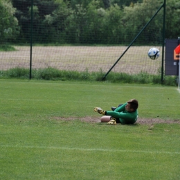 ZLOCI- KOZIOŁEK 26.05.2019