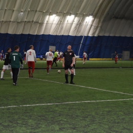 Mem.K.Górskiego -2026