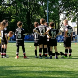 WBS Academy 25.05.2019