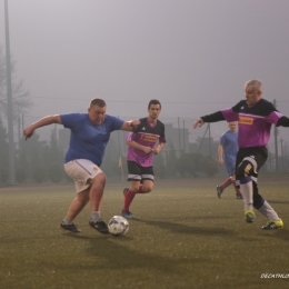 Decathlon Business Champions League - fotorelacja