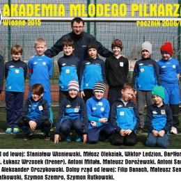 Turniej Ligi Polskiej i Ligi Mistrzów