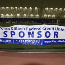 Mem.Górskiego-Ceremonia rozdania nagród 2025