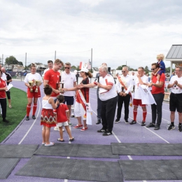 Część oficjalna-Mem.Deyny 2025