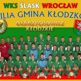 Filia GMINA KŁODZKO