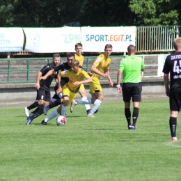 ZATOKA OLIMPIA II ELBLĄG 01-08-2020