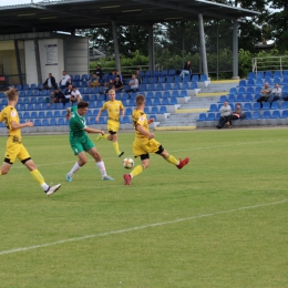 ZKS OLIMPIA -ZATOKA