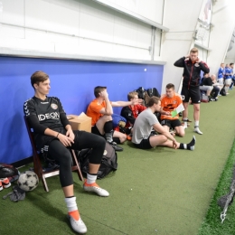 Mem. Górskiego (kibice)