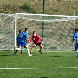 Kawaleria Tomaszów - Szkółka Fair Play