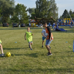 III Rodzinny Piknik Hetmański (fot. Z. Dymiński)