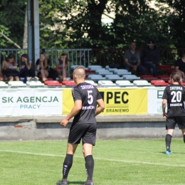 ZATOKA OLIMPIA II ELBLĄG 01-08-2020