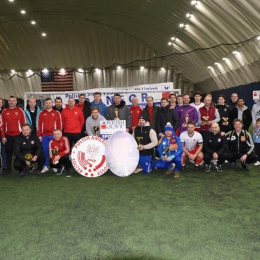 Mem.K.Górskiego -2026