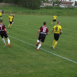 kormoran-czarni 4:2