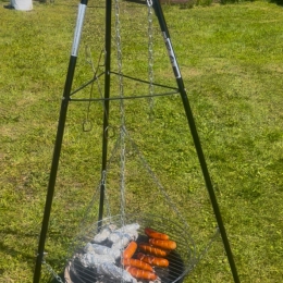 WIELKI PIKNIK URODZINOWY - JUBILEUSZ 10-LECIA AP! 14.06.2025