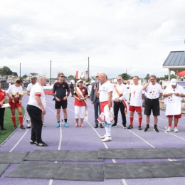 Część oficjalna-Mem.Deyny 2025