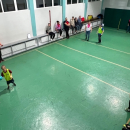 ŚWIĘTO AP SPRAWNI NA 10 LAT AP! / 5.12.2025